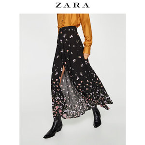 ZARA 03198249800-21