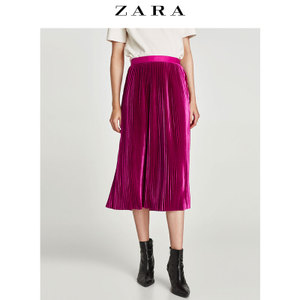 ZARA 02298201690-21