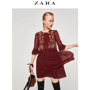 ZARA 00881306605-21