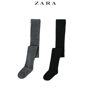 ZARA 01554738800-21