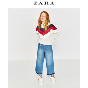 ZARA 04676704400-21