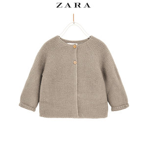 ZARA 04127558707-21