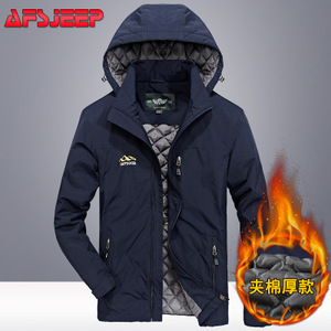 AFS-JEEP-BOY-6827-A