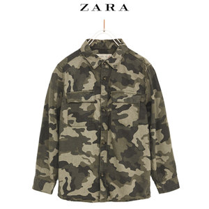 ZARA 03333412505-21