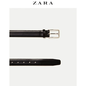 ZARA 05919301800-21