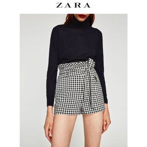 ZARA 06739257064-21