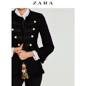 ZARA 07767701800-21