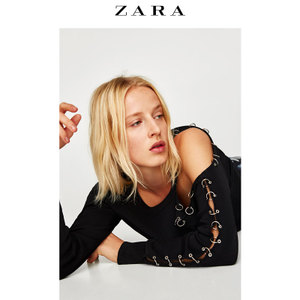 ZARA 09919104800-21