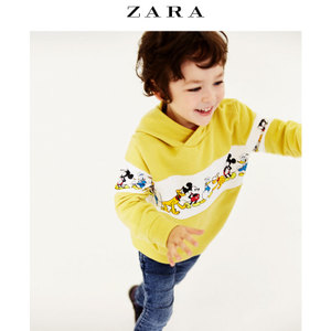 ZARA 03338098310-21