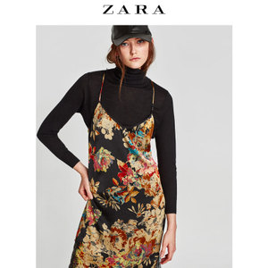 ZARA 07385310800-21