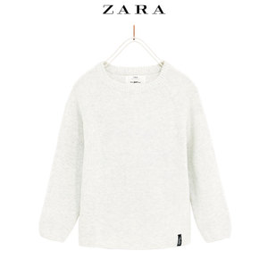 ZARA 03471765803-21