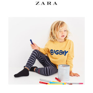 ZARA 03338019703-21