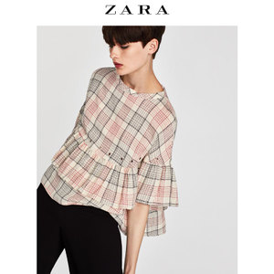 ZARA 01971180067-21