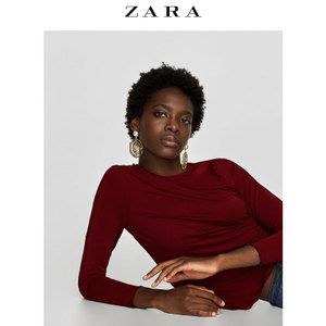 ZARA 01198200686-21