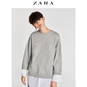 ZARA 05584907803-21