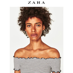 ZARA 05431010044-22