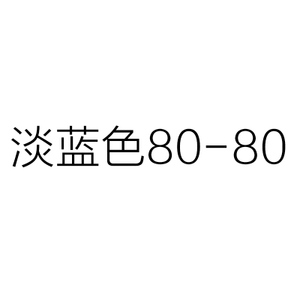 80-80
