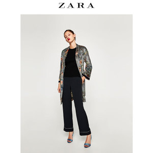 ZARA 03666221800-21