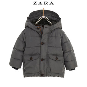 ZARA 04524551802-21