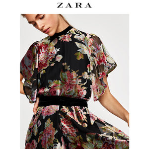 ZARA 02731246800-21