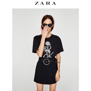 ZARA 00839206800-21