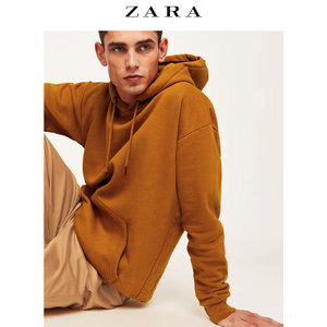 ZARA 01701317703-21