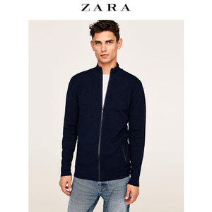 ZARA 00367305401-21