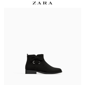 ZARA 13238203040-21