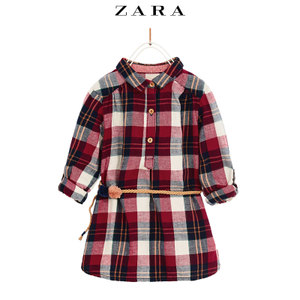 ZARA 03336025681-21