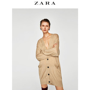 ZARA 01509101752-21