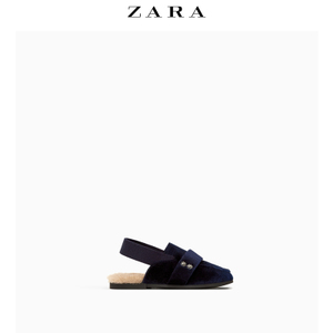 ZARA 17017203010-21