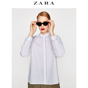 ZARA 01971152250-21