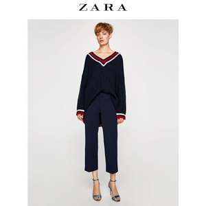 ZARA 07149252401-21