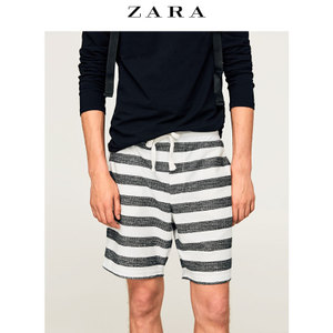 ZARA 07505304250-21