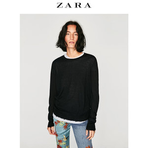 ZARA 05755100800-21