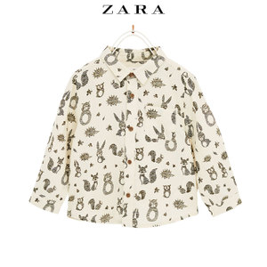 ZARA 03338586092-21