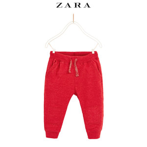 ZARA 03338009600-21