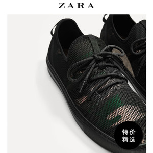 ZARA 15425202202-21