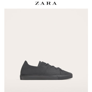 ZARA 15426202004-21