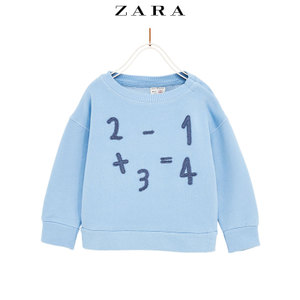 ZARA 03338062406-21