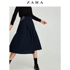 ZARA 00594174401-21