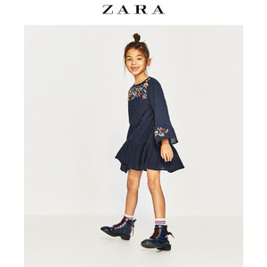 ZARA 05770700400-21