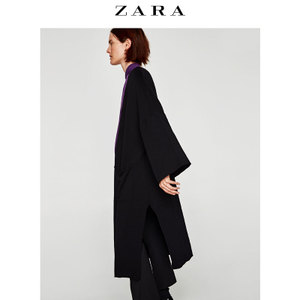 ZARA 02281101800-21