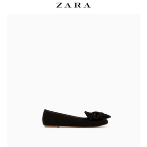 ZARA 13052203040-21