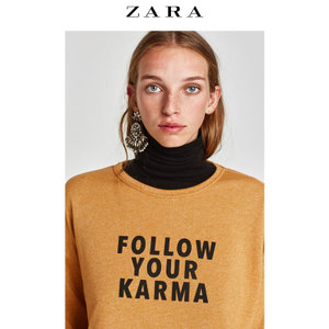 ZARA 04770272305-21