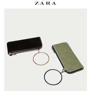 ZARA 18618204040-21