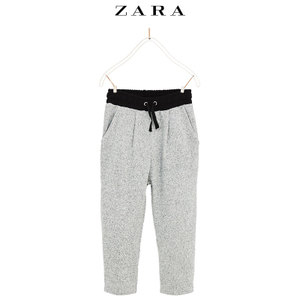 ZARA 03333404809-21