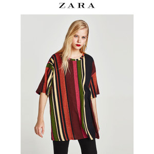 ZARA 01131317020-21