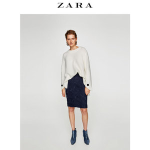 ZARA 00787265401-21