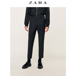 ZARA 05781502801-21